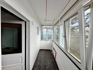 Apartament 3 camere etaj 1 - imagine 14