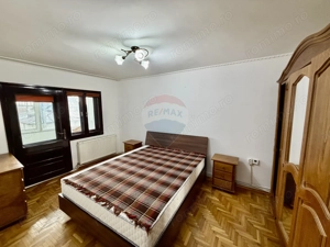 Apartament 3 camere etaj 1 - imagine 13