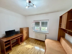 Apartament 3 camere etaj 1 - imagine 9