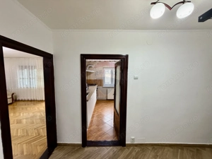 Apartament 3 camere etaj 1 - imagine 8