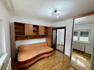 Apartament 3 camere etaj 1 - imagine 10