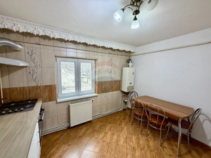 Apartament 3 camere etaj 1 - imagine 6