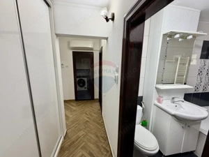 Apartament 3 camere etaj 1 - imagine 16