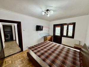 Apartament 3 camere etaj 1 - imagine 15