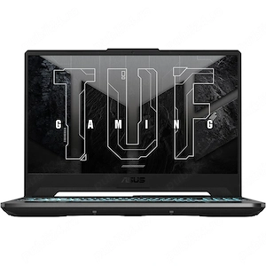 Laptop Asus Gaming TUF A15 RTX 3050 4Gb Ryzen 5 7535HS 16Gb DDR5