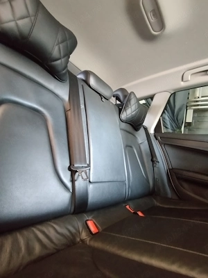 Se vinde A4b8 - imagine 3