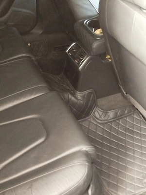 Se vinde A4b8 - imagine 5