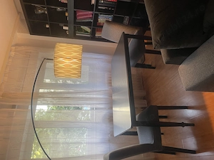 2 camere parter, bloc reabilitat 2026. Nu accept studenți. Fără agenții. Direct de la proprietar  - imagine 2