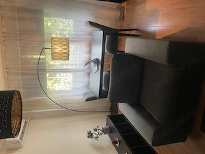 2 camere parter, bloc reabilitat 2026. Nu accept studenți. Fără agenții. Direct de la proprietar  - imagine 5