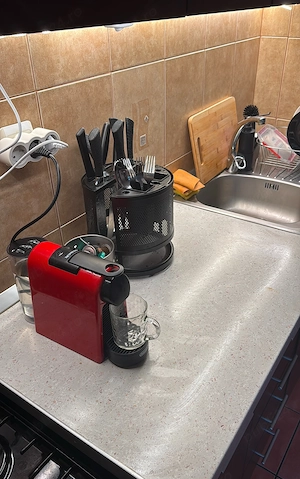 2 camere parter, bloc reabilitat 2026. Nu accept studenți. Fără agenții. Direct de la proprietar  - imagine 6