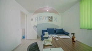 Spațiu comercial de 520mp de închiriat în zona Uzina 2 - imagine 5