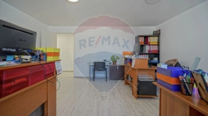 Spațiu comercial de 520mp de închiriat în zona Uzina 2 - imagine 17