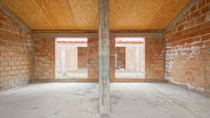 Casa Harman | Kuibul Residence | Comision 0% - imagine 2