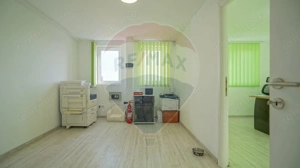 Spațiu comercial de 520mp de închiriat în zona Uzina 2 - imagine 11