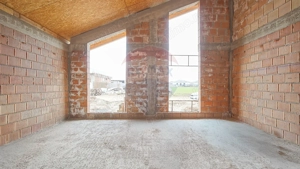 Casa Harman | Kuibul Residence | Comision 0% - imagine 5