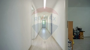 Spațiu comercial de 520mp de închiriat în zona Uzina 2 - imagine 6