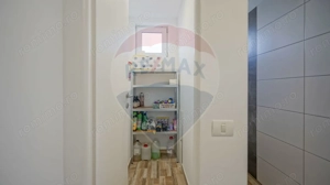 Spațiu comercial de 520mp de închiriat în zona Uzina 2 - imagine 3