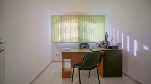 Spațiu comercial de 520mp de închiriat în zona Uzina 2 - imagine 9