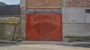 Casă spațioasă și practică, aproape natură si oraș- Cartier Dârste - imagine 15