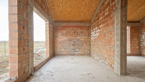 Casa Harman | Kuibul Residence | Comision 0% - imagine 3