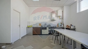 Spațiu comercial de 520mp de închiriat în zona Uzina 2 - imagine 14