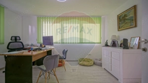 Spațiu comercial de 520mp de închiriat în zona Uzina 2 - imagine 15