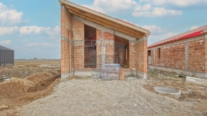 Casa Harman | Kuibul Residence | Comision 0% - imagine 4