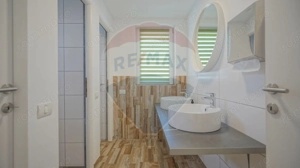 Spațiu comercial de 520mp de închiriat în zona Uzina 2 - imagine 13