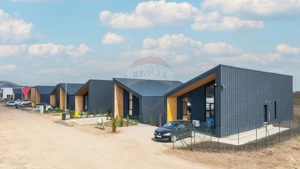 Casa Harman | Kuibul Residence | Comision 0%