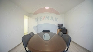 Spațiu comercial de 520mp de închiriat în zona Uzina 2 - imagine 2