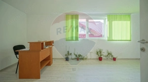 Spațiu comercial de 520mp de închiriat în zona Uzina 2 - imagine 8