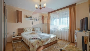 Casă spațioasă și practică, aproape natură si oraș- Cartier Dârste