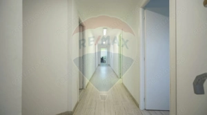 Spațiu comercial de 520mp de închiriat în zona Uzina 2 - imagine 10