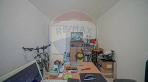 Spațiu comercial de 520mp de închiriat în zona Uzina 2 - imagine 7