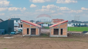 Casa Harman | Kuibul Residence | Comision 0% - imagine 7