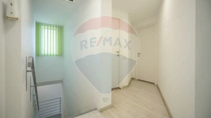 Spațiu comercial de 520mp de închiriat în zona Uzina 2 - imagine 4