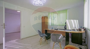 Spațiu comercial de 520mp de închiriat în zona Uzina 2 - imagine 18