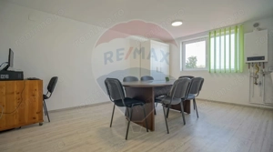 Spațiu comercial de 520mp de închiriat în zona Uzina 2 - imagine 12