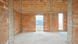 Casa Harman | Kuibul Residence | Comision 0% - imagine 8