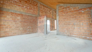 Casa Harman | Kuibul Residence | Comision 0% - imagine 6