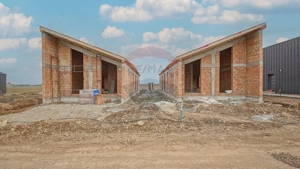 Casa Harman | Kuibul Residence | Comision 0% - imagine 11