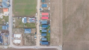 Casa Harman | Kuibul Residence | Comision 0% - imagine 17