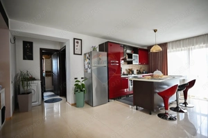 Casa de vanzare Podu Olt | Comision 0% - imagine 7