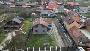 Casa de vanzare Podu Olt | Comision 0% - imagine 12