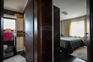 Casa de vanzare Podu Olt | Comision 0% - imagine 14