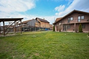 Casa de vanzare Podu Olt | Comision 0% - imagine 18