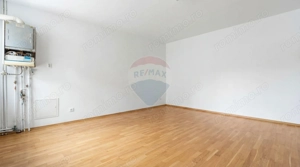 Apartament 7 camere ULTRACENTRAL in casa- Codlea! - imagine 8