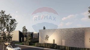 Casa Harman | Kuibul Residence | Comision 0% - imagine 20