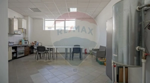 Spațiu comercial de 520mp de închiriat în zona Uzina 2 - imagine 20
