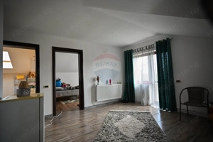 Casa de vanzare Podu Olt | Comision 0% - imagine 15